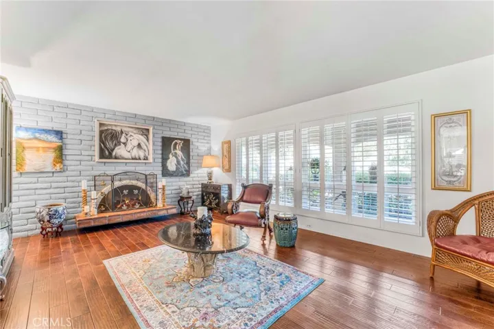 31744 Bainbrook Court, Westlake Village, California 91361