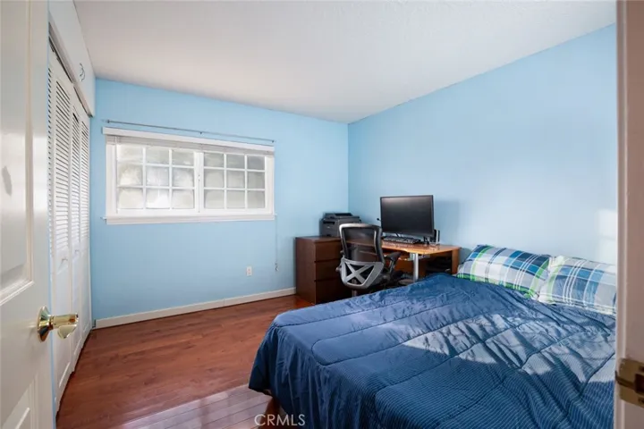 18855 Mount Morgan Circle, Fountain Valley, California 92708