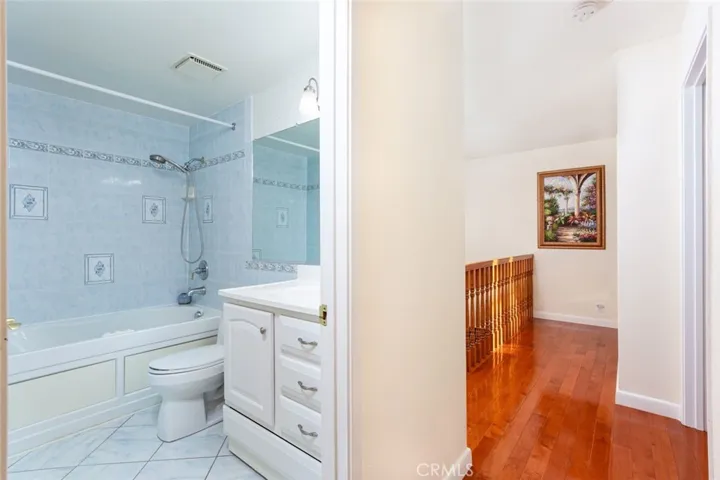 18855 Mount Morgan Circle, Fountain Valley, California 92708