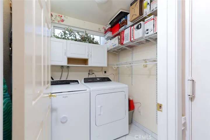 18855 Mount Morgan Circle, Fountain Valley, California 92708