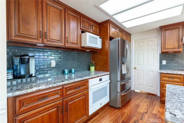18855 Mount Morgan Circle, Fountain Valley, California 92708