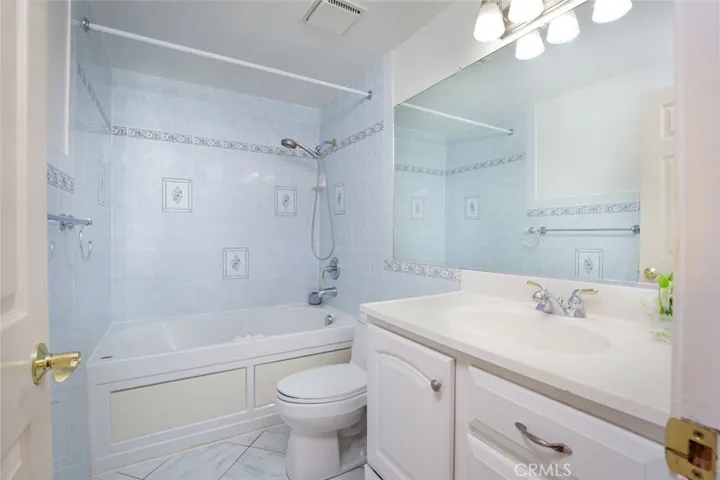 18855 Mount Morgan Circle, Fountain Valley, California 92708