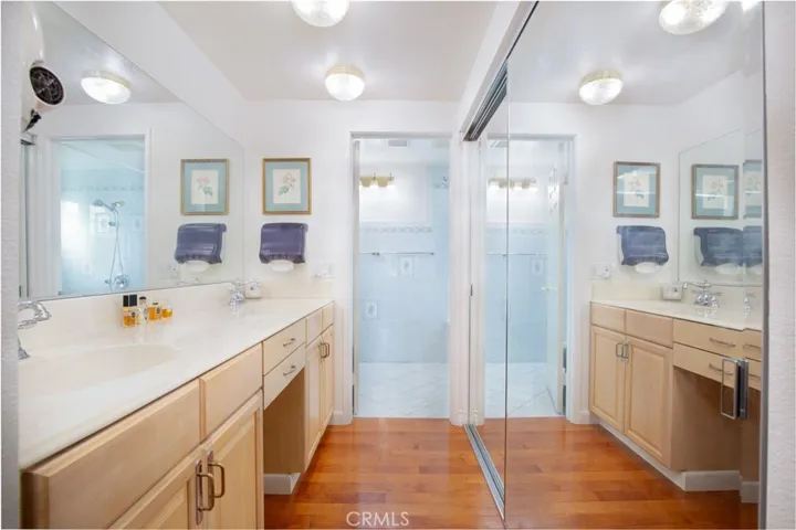 18855 Mount Morgan Circle, Fountain Valley, California 92708
