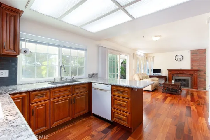 18855 Mount Morgan Circle, Fountain Valley, California 92708