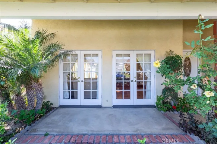 18855 Mount Morgan Circle, Fountain Valley, California 92708