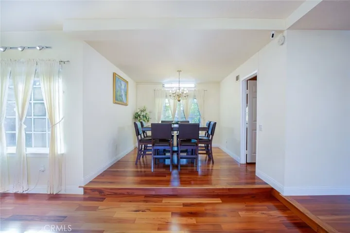 18855 Mount Morgan Circle, Fountain Valley, California 92708