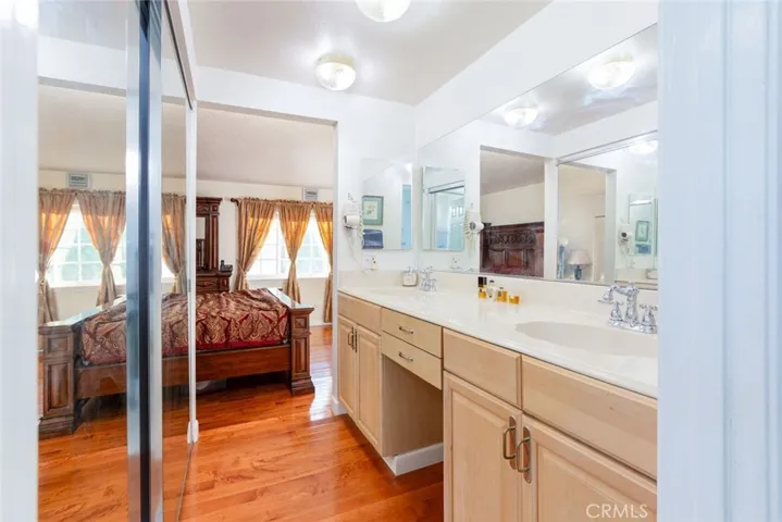 18855 Mount Morgan Circle, Fountain Valley, California 92708