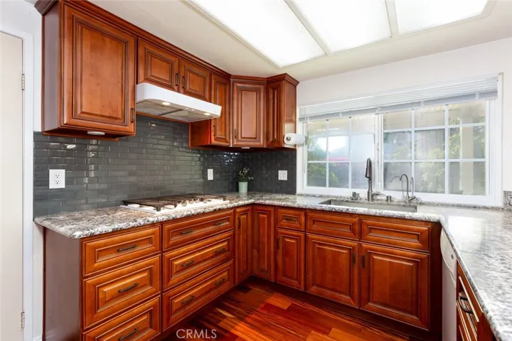 18855 Mount Morgan Circle, Fountain Valley, California 92708