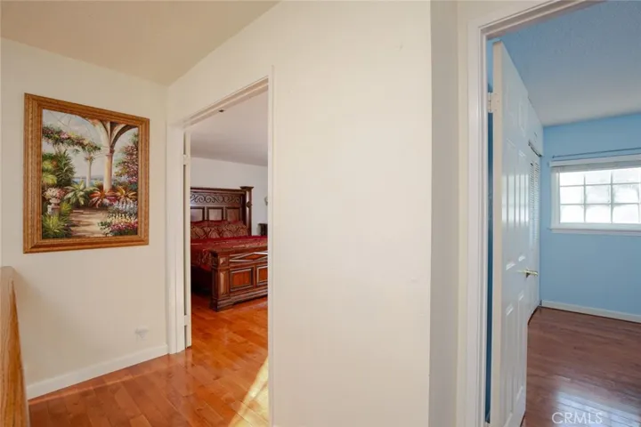 18855 Mount Morgan Circle, Fountain Valley, California 92708
