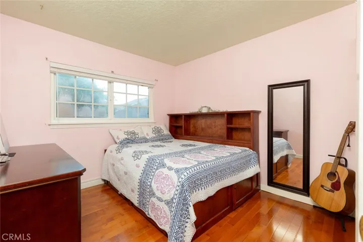 18855 Mount Morgan Circle, Fountain Valley, California 92708