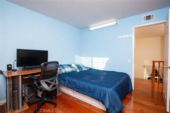 18855 Mount Morgan Circle, Fountain Valley, California 92708