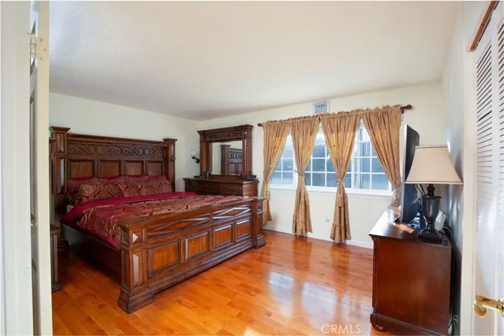 18855 Mount Morgan Circle, Fountain Valley, California 92708