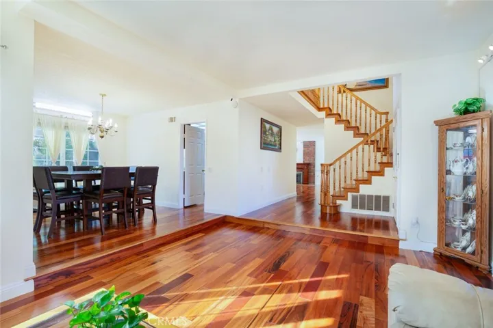 18855 Mount Morgan Circle, Fountain Valley, California 92708