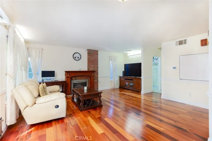 18855 Mount Morgan Circle, Fountain Valley, California 92708