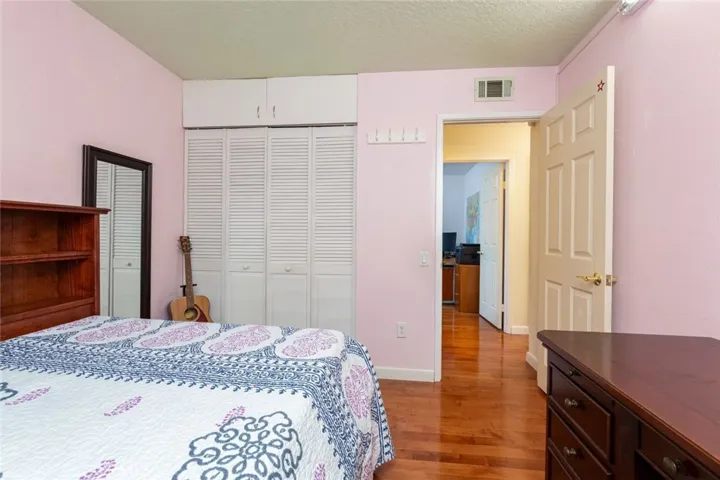 18855 Mount Morgan Circle, Fountain Valley, California 92708