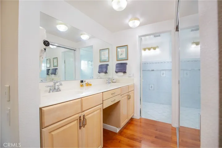 18855 Mount Morgan Circle, Fountain Valley, California 92708