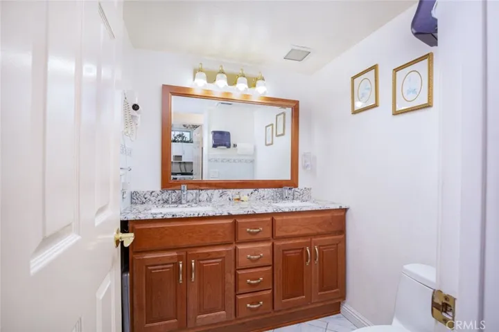 18855 Mount Morgan Circle, Fountain Valley, California 92708