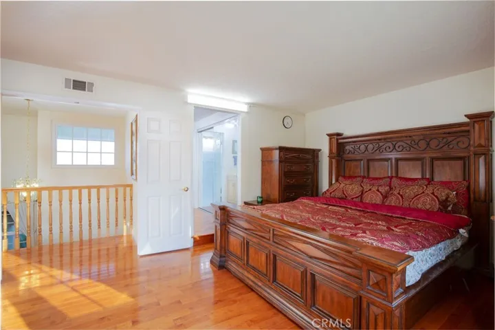 18855 Mount Morgan Circle, Fountain Valley, California 92708