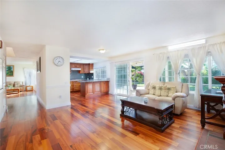18855 Mount Morgan Circle, Fountain Valley, California 92708