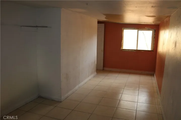 13677 4th Street, Yucaipa, California 92399