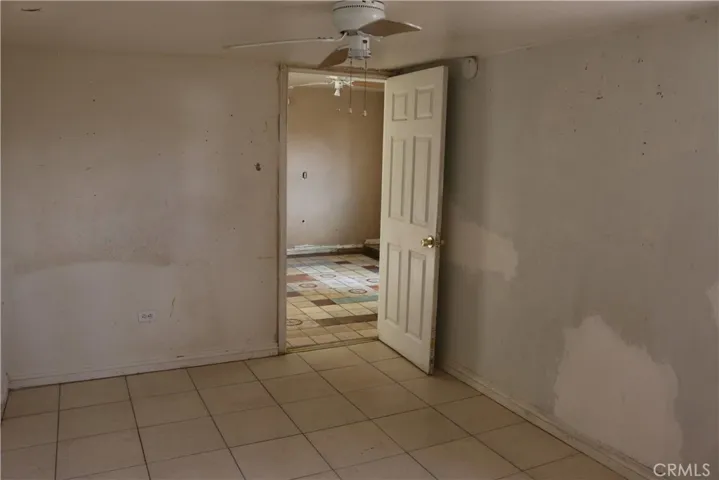 13677 4th Street, Yucaipa, California 92399