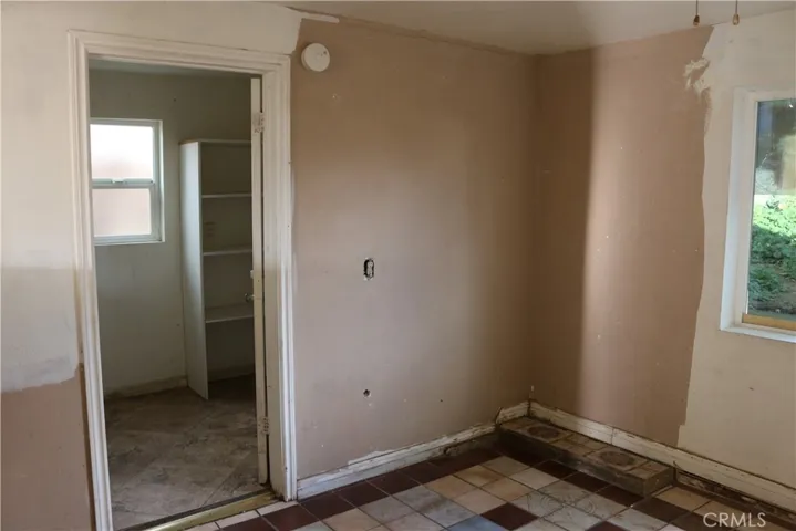 13677 4th Street, Yucaipa, California 92399