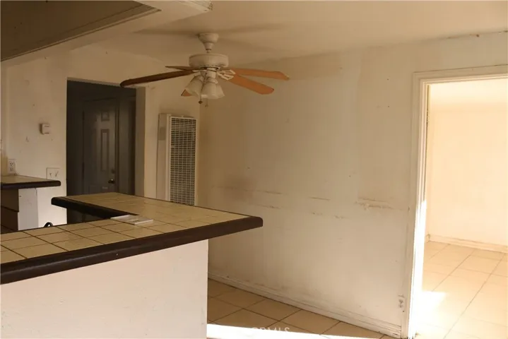 13677 4th Street, Yucaipa, California 92399