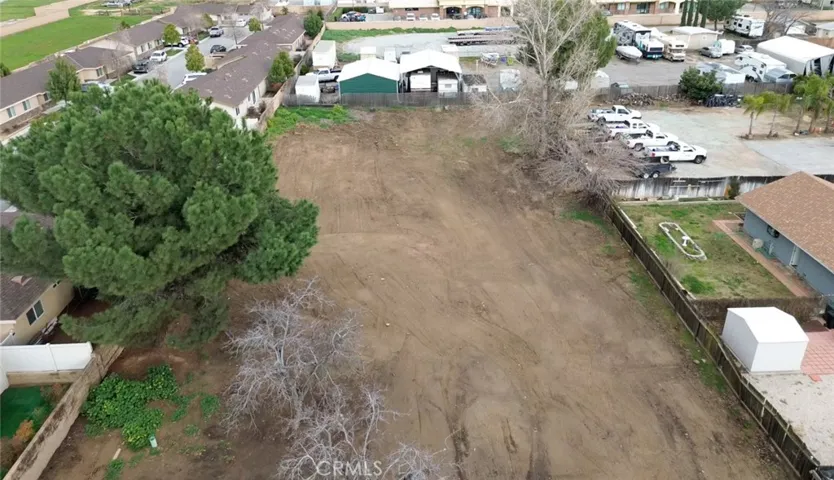 13677 4th Street, Yucaipa, California 92399