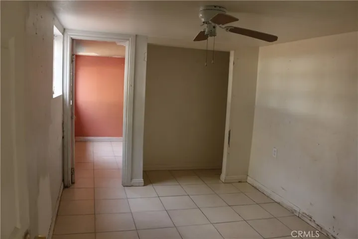 13677 4th Street, Yucaipa, California 92399