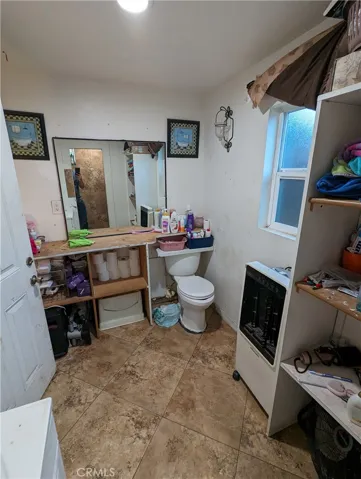 13677 4th Street, Yucaipa, California 92399