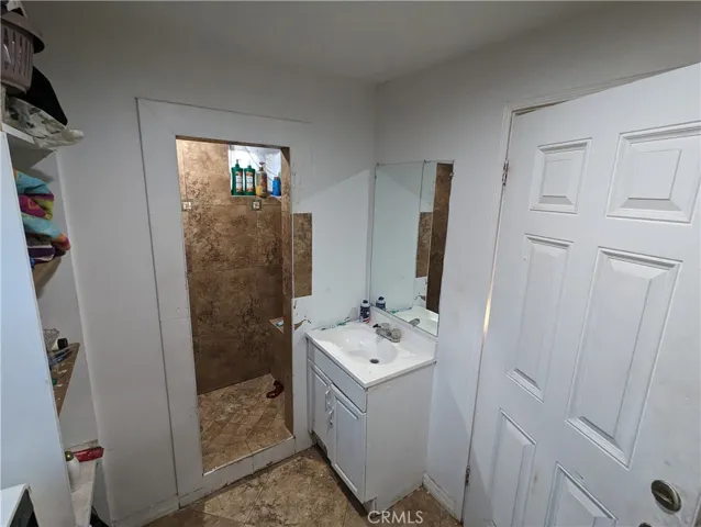 13677 4th Street, Yucaipa, California 92399