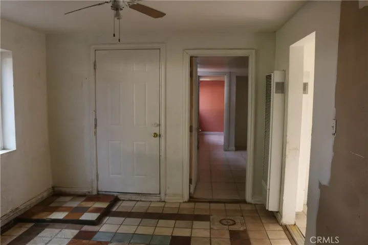 13677 4th Street, Yucaipa, California 92399