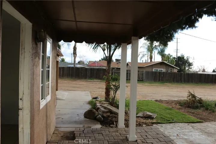 13677 4th Street, Yucaipa, California 92399
