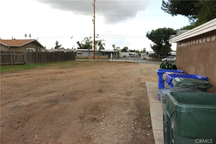 13677 4th Street, Yucaipa, California 92399