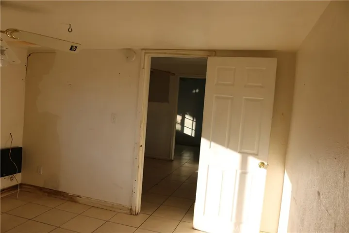 13677 4th Street, Yucaipa, California 92399