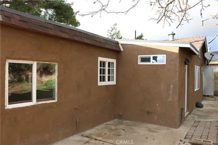 13677 4th Street, Yucaipa, California 92399