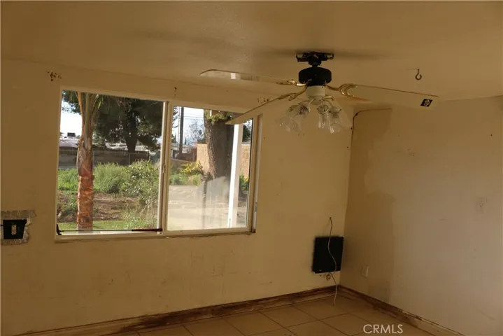 13677 4th Street, Yucaipa, California 92399