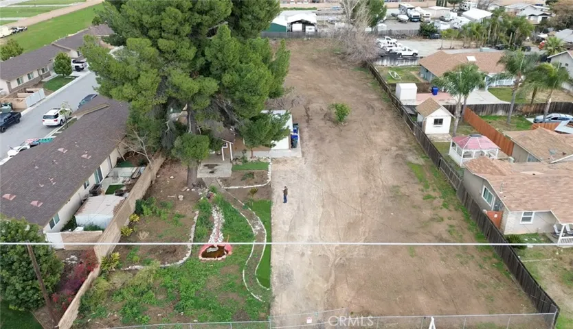 13677 4th Street, Yucaipa, California 92399