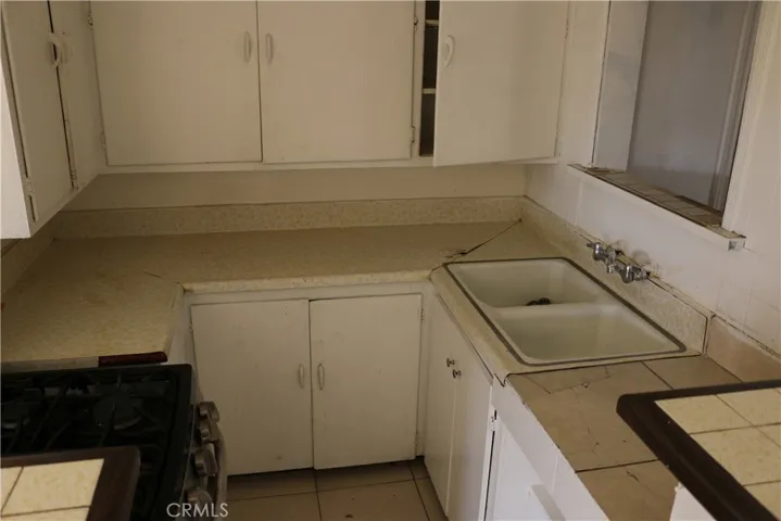 13677 4th Street, Yucaipa, California 92399