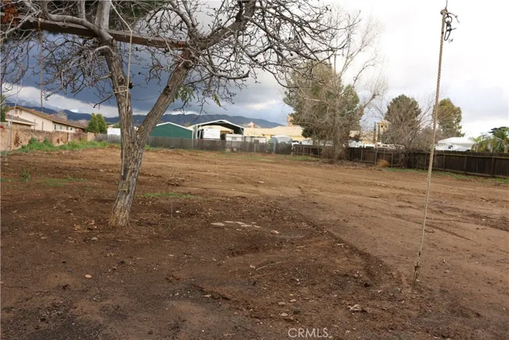 13677 4th Street, Yucaipa, California 92399