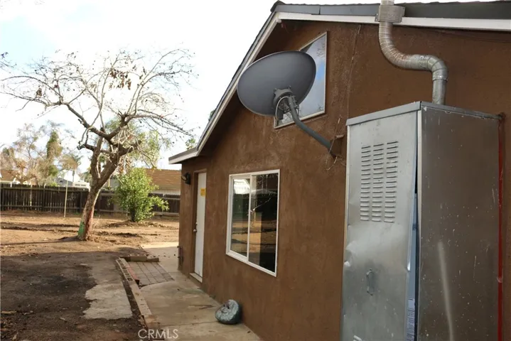 13677 4th Street, Yucaipa, California 92399