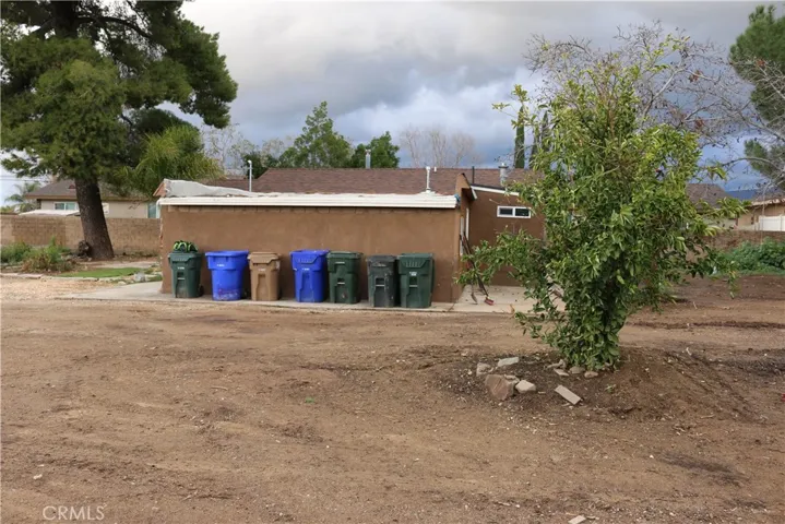13677 4th Street, Yucaipa, California 92399