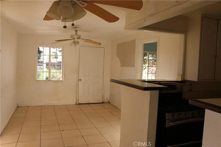 13677 4th Street, Yucaipa, California 92399