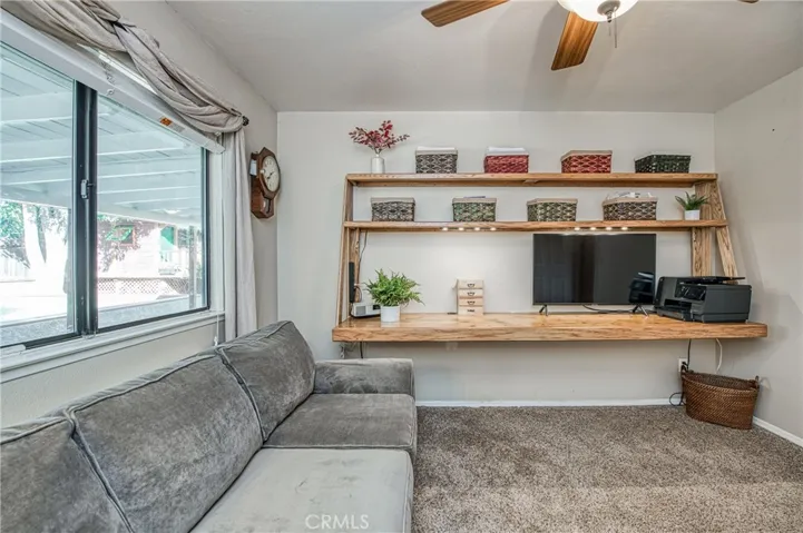 605 W Polson Avenue, Clovis, California 93612