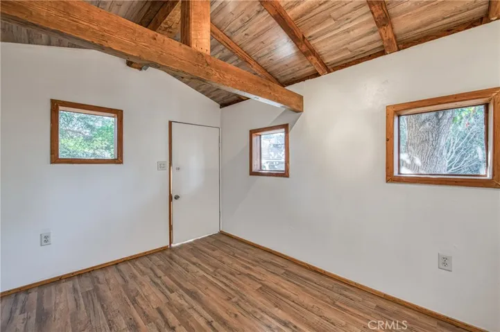 605 W Polson Avenue, Clovis, California 93612
