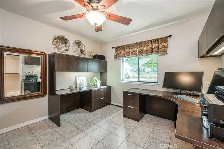 605 W Polson Avenue, Clovis, California 93612