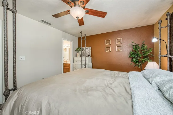 605 W Polson Avenue, Clovis, California 93612