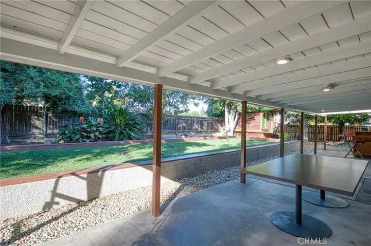 605 W Polson Avenue, Clovis, California 93612