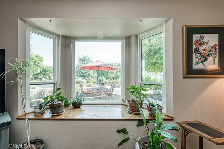 605 W Polson Avenue, Clovis, California 93612