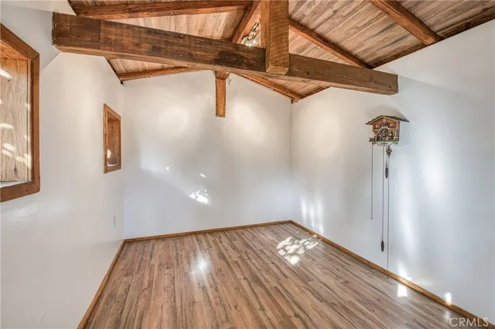 605 W Polson Avenue, Clovis, California 93612